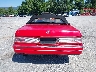 1G6VS3388MU****** Destrozados 1991 Cadillac Allante