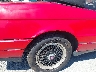 1G6VS3388MU****** Salvamento 1991 Cadillac Allante en Estado de Virginia