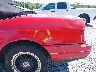 1G6VS3388MU****** Usados 1991 Cadillac Allante