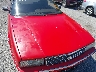 1G6VS3388MU****** Salvamento y Destrozados 1991 Cadillac Allante en Roanoke