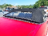 1G6VS3388MU****** Salvamento y Reparables 1991 Cadillac Allante en Roanoke