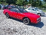 1G6VS3388MU****** Salvamento y Destrozados 1991 Cadillac Allante en Roanoke