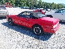 1G6VS3388MU****** Salvamento y Reparables 1991 Cadillac Allante en Roanoke