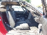 1G6VS3388MU****** Usados y Reparables 1991 Cadillac Allante en Estado de Virginia