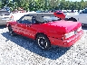 1G6VS3388MU****** Salvamento y Reparables 1991 Cadillac Allante en Estado de Virginia