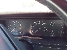 1G6VS3388MU****** Salvamento 1991 Cadillac Allante en Roanoke