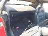 1G6VS3388MU****** Destrozados 1991 Cadillac Allante en Roanoke