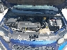 1G1JC5SH4D4****** Repairable 2013 Chevrolet Sonic in San Antonio South