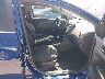 1G1JC5SH4D4****** Used and Repairable 2013 Chevrolet Sonic in Texas State