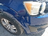 1G1JC5SH4D4****** Salvage and Repairable 2013 Chevrolet Sonic in Texas State