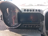 1G1JC5SH4D4****** Salvage 2013 Chevrolet Sonic in San Antonio South