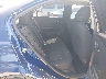 1G1JC5SH4D4****** Wrecked 2013 Chevrolet Sonic in San Antonio South