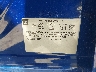1G1JC5SH4D4****** Used 2013 Chevrolet Sonic in San Antonio South