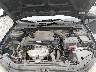 KNAFE222495****** Repairable 2009 Kia Spectra in Elkton