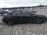 KNAFE222495****** Used 2009 Kia Spectra in Maryland State