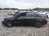 KNAFE222495****** Repairable 2009 Kia Spectra in Maryland State
