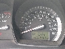 KNAFE222495****** Salvage 2009 Kia Spectra