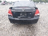 KNAFE222495****** Wrecked 2009 Kia Spectra