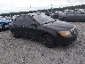 KNAFE222495****** Salvage and Wrecked 2009 Kia Spectra in Elkton