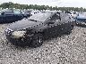 KNAFE222495****** Used and Repairable 2009 Kia Spectra in Elkton