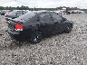 KNAFE222495****** Salvage and Wrecked 2009 Kia Spectra in Maryland State