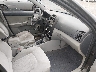 KNAFE222495****** Used and Repairable 2009 Kia Spectra in Maryland State