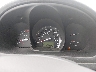 KNAFE222495****** Salvage 2009 Kia Spectra in Elkton