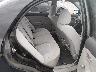 KNAFE222495****** Wrecked 2009 Kia Spectra in Elkton
