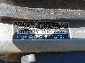 JH2AF5813RK****** Repairable 2024 Honda NPS50 (Ruckus) in Rec Rides Online Exclusive
