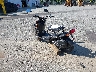 JH2AF5813RK****** Salvage and Repairable 2024 Honda NPS50 (Ruckus) in Rec Rides Online Exclusive