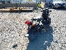 JH2AF5813RK****** Salvage and Wrecked 2024 Honda NPS50 (Ruckus) in North Carolina State