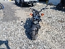 JH2AF5813RK****** Used and Repairable 2024 Honda NPS50 (Ruckus) in North Carolina State