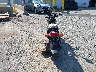 JH2AF5813RK****** Salvage and Repairable 2024 Honda NPS50 (Ruckus) in North Carolina State