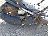 JH2AF5813RK****** Wrecked 2024 Honda NPS50 (Ruckus) in Rec Rides Online Exclusive
