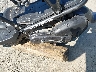 JH2AF5813RK****** Used 2024 Honda NPS50 (Ruckus) in Rec Rides Online Exclusive