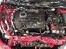 2T1BURHE0FC****** Repairable 2015 Toyota Corolla in Portland Gorham