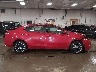 2T1BURHE0FC****** Used 2015 Toyota Corolla in Maine State