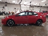 2T1BURHE0FC****** Repairable 2015 Toyota Corolla in Maine State