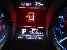2T1BURHE0FC****** Salvage 2015 Toyota Corolla