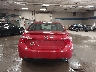 2T1BURHE0FC****** Wrecked 2015 Toyota Corolla