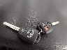 2T1BURHE0FC****** Salvage 2015 Toyota Corolla in Maine State