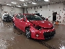 2T1BURHE0FC****** Salvage and Wrecked 2015 Toyota Corolla in Portland Gorham