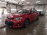 2T1BURHE0FC****** Used and Repairable 2015 Toyota Corolla in Portland Gorham