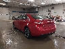 2T1BURHE0FC****** Salvage and Repairable 2015 Toyota Corolla in Portland Gorham