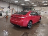 2T1BURHE0FC****** Salvage and Wrecked 2015 Toyota Corolla in Maine State