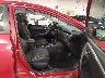 2T1BURHE0FC****** Used and Repairable 2015 Toyota Corolla in Maine State