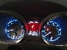 2T1BURHE0FC****** Salvage 2015 Toyota Corolla in Portland Gorham