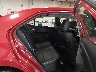 2T1BURHE0FC****** Wrecked 2015 Toyota Corolla in Portland Gorham