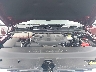 1C6SRFHP3SN****** Reparables 2025 RAM 1500 en Clearwater