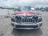 1C6SRFHP3SN****** Usados 2025 RAM 1500 en Estado de Florida